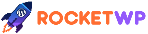 RocketWP