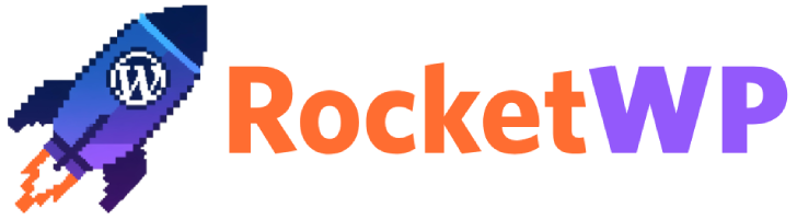 RocketWP