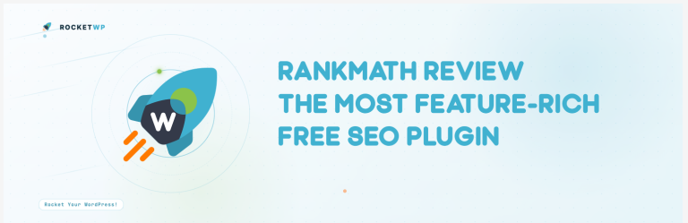 RankMath Review