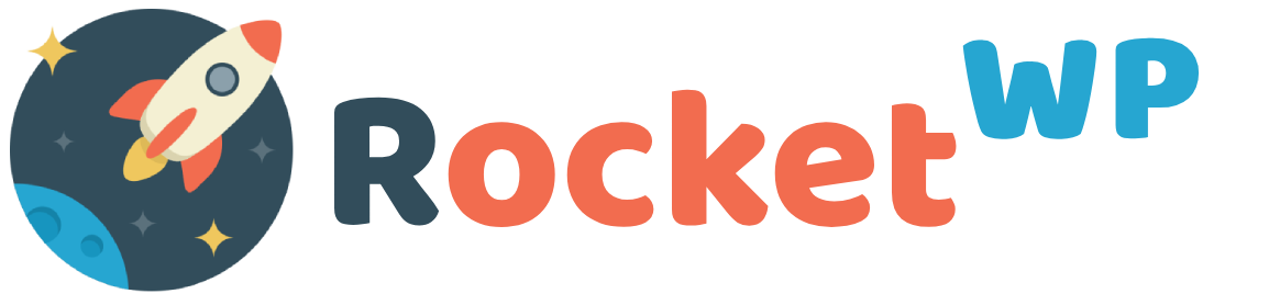 RocketWP