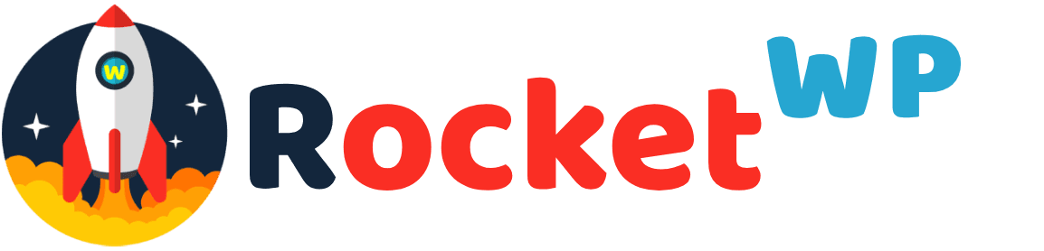 RocketWP